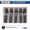 chemical anchor bolt