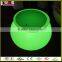 led night light table lamp/rechargeable led table lamp