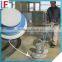 16kg/m3 melamine sponge floor cleaning pad