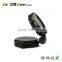 Patented The 2nd Generation Multifunctional Suction Holder for Car GPS, DVR, Tablet PC, Mobile Phone, etc.