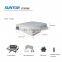 300M High Bandwidth Wireless HD Audio Video Camera Transmitter