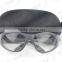 10600nm OD6+ CO2 Laser Protective Goggles Safety Glasses 55# CE