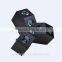 stage light SIX Shooter beam led effect light led club dj lighting nightclub effect lights beam