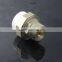 High Quality Customize Male Thread Adaptor fittings for Cold/Hot Water Supply Pipe System