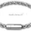 316L Stainless Steel & Sterling Silver Jewellery necklace for girls