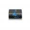 Made in China SDI HD-SDI to HDMI Adapter Converter 1080p for Driving HDMI Monitors