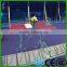 4.38-42.3mm LAMINATED GLASS with CE & ISO & AS/NZS2208:1996