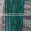 High Quality Building Toughened Glass Manufacturer
