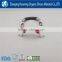 Cookware Handles And Knobs For Pans And Pots Factory Direct Sale