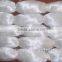polyamide fabric customize fishing net