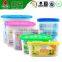lavender scented moisture trap absorbers dehumidifier 800ML