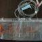 Enteral Feeding Bag set