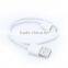 2016 portable usb 3.1 type c to A male cable connector for Letv etc