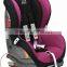 child safety seat softtextile baby chair FS0003