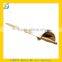 2015 Hot Sell Metal Letter Opener