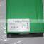 ATV312HU40N4 Inverter