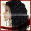 top quality curly afro wigs for black women