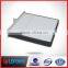 ST86802 Cabin Air Filter YN50V01015P3 51186-41870