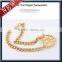 2014 new style fashion jewelry