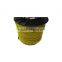 Customized in stock suppling high sensitivity water sensor rope