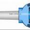 Datex-Ohmeda OxyTip OXY-OL3 Compatible SpO2 Adapter Cable