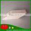 Factory Supply Paulownia Shan Tong Wood Price