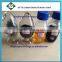 jiangxi Dingfeng Brand energy saving tire oil plant