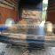 USED VAN - 211 CDI SPRINTER VAN (LHD 7123)