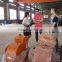 Good Price Light Grinder Sand Crushing Mill