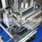 Flat And Cylinder Hot Stamping Machine