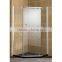 2015 new products acrylic sheet price wholesale