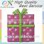 professionally customize embroidery Christmas gift