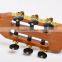 best standard nylon string solid wood classical guitar