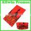 High Quality Magic Bandana/Multifunction Printed
