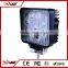 Good price 27W 10-30V DC auto tuning led car light