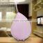 COLORFUL AROMA DIFFUSER