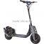 New product CE approval 2-Speed folding gas scooter 49cc for sale ( PN-GS007RX )