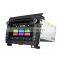 8 inch quad core android 4.4 car DVD GPS for Haval H3 H5 2008-2012 Support DVB-T2 TPMS