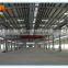Workshop Warehosue Plant Use Pre Engineering Buildings