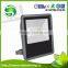 Anti-corrosion Paint 100 Watt Marine Grade LED Floodlight IP66 Waterproof