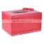 new arrival handmade custom creative mini tissue box