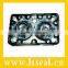 discount Bock compressor 560K Valve Plate