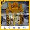 Cheaper Steel Coil Lifting Clamp