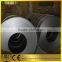 high quality galvanized CR cold rolled steel coil and strip