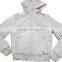 lady's Padded Wingproof Jacket