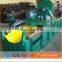 World Supplier ---- Light Gauge Roll Forming Machine Machinery