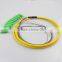 Fiber Optical SC APC Jumper and Pigtail for FTTH