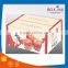Free Sample Customized Promotional Alibaba Fruit Box Design Free Carton
