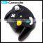 Wireless For Nintendo Gamecube Gc Controller