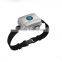 Real time tracking and positioning 3G waterproof IPX6 small pet gps tracker